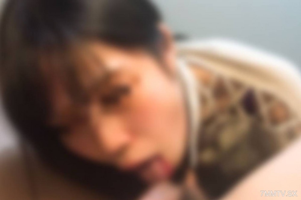 fc2-ppv 4658201 ※4/2まで初回90％OFF※【モ無】【素人個撮】【中出し】歯医者で働くおねえさん２５歳 巨根でイキまくりビクビク {